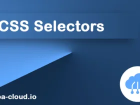 thumb-guide-css-selectors