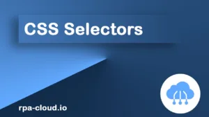 thumb-guide-css-selectors