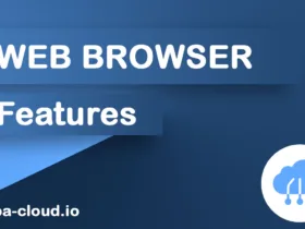 thumb-guide-wweb-browser-feature