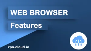 thumb-guide-wweb-browser-feature