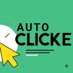 How to auto click on chrome?