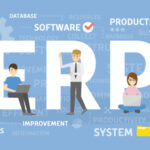 ERP Workflow Automation