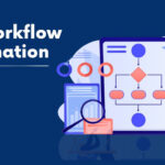 HR Workflow Automation