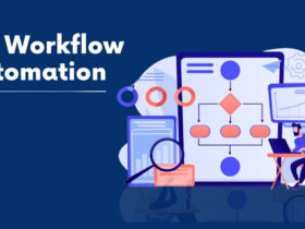 HR Workflow Automation