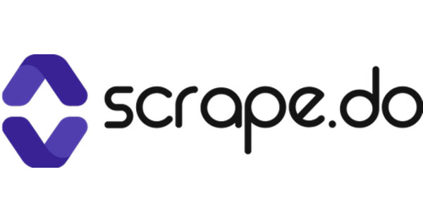 Scrape.do