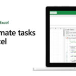 Task Automation In Excel In 2024