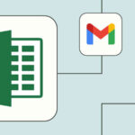 Excel Workflow Automation