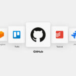 GitHub Workflow Automation