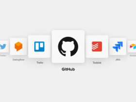 GitHub Workflow Automation