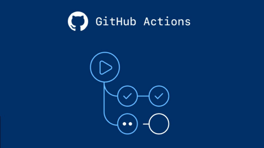 What Are GitHub Actions?