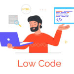 Low Code Workflow Automation