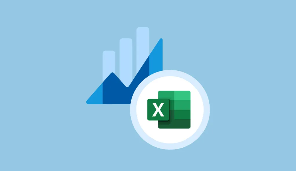 How to Automatic Report Generation in Excel