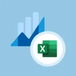 How to Automatic Report Generation in Excel