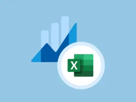 How to Automatic Report Generation in Excel
