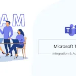 MS Teams Workflow Automation