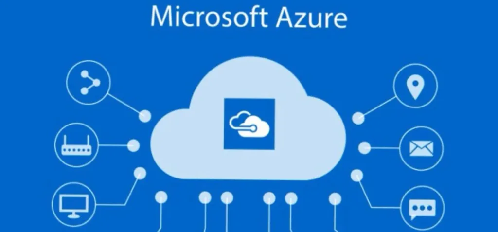 Azure Workflow Automation