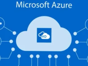 Azure Workflow Automation