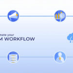 CRM-With-Workflow-Automation