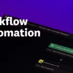 What Is Datadog Workflow Automation?
