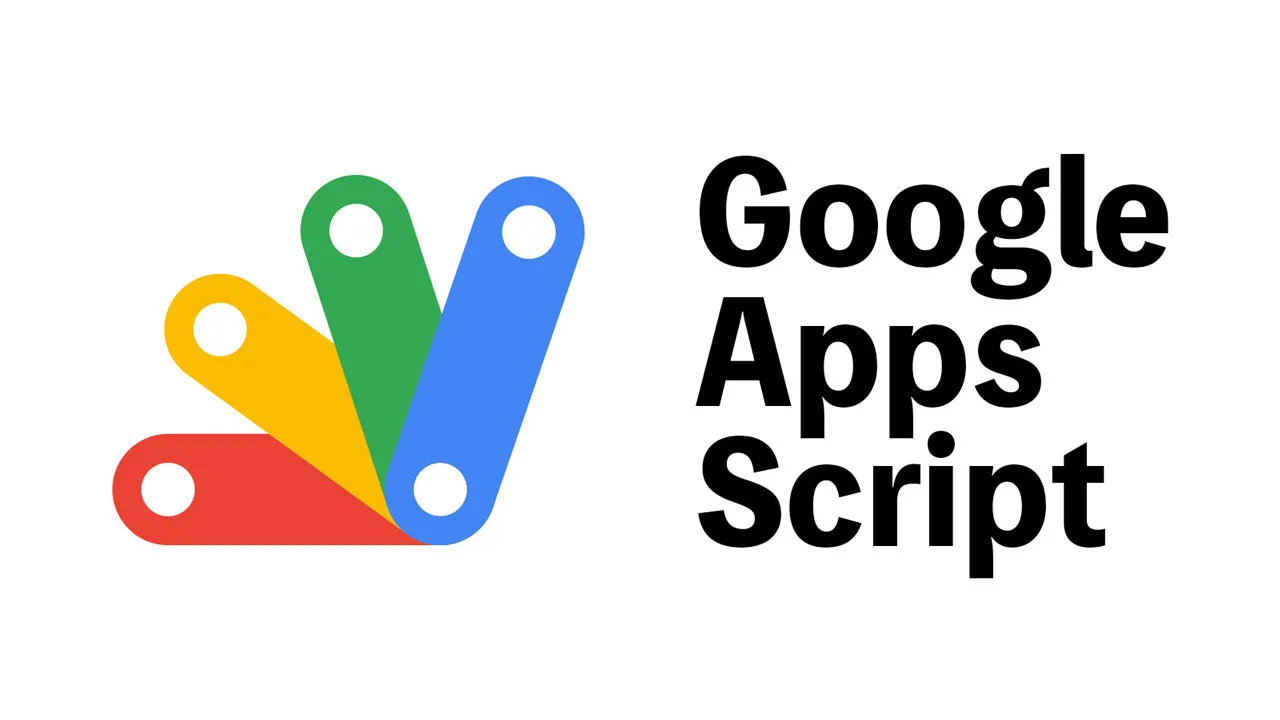 Google Drive Automation with Google Apps Scripts