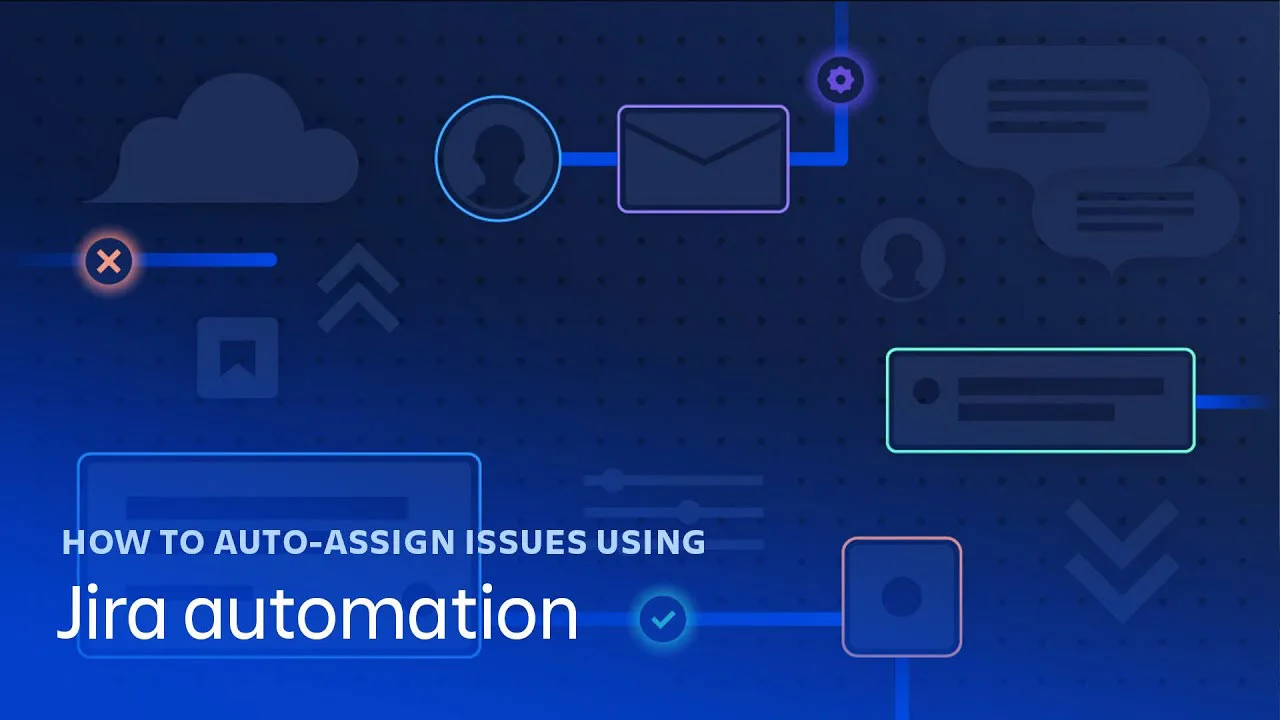 What is Jira Workflow Automation?