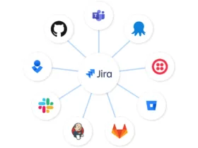 How to Set Up Jira Workflow Automation in 8 Steps