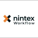 What is Nintex Workflow Automation?