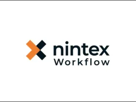 What is Nintex Workflow Automation?