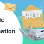 RPA Email Automation