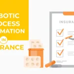What is Robotic Process Automation Insurance?