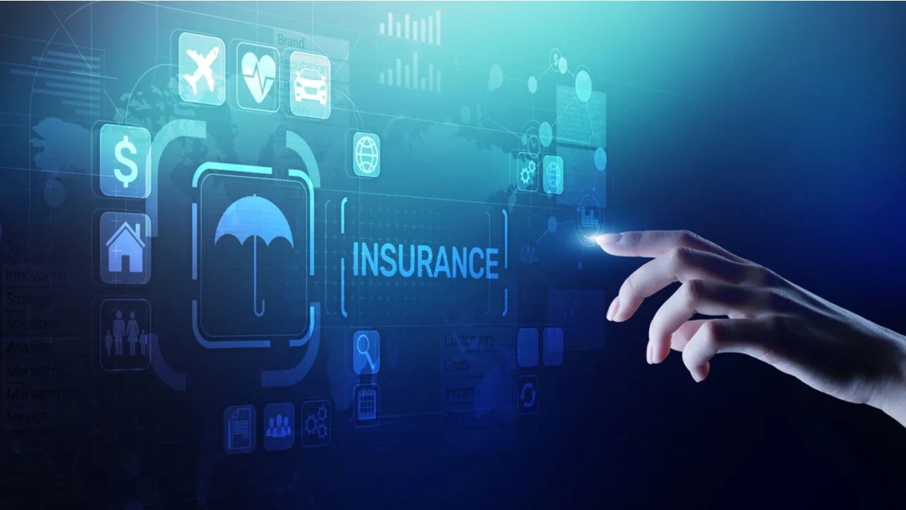 15 Use Cases of Robotic Process Automation in Insurance Field
