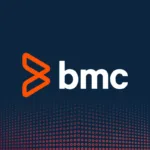 bmc workflow automation
