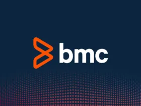 bmc workflow automation