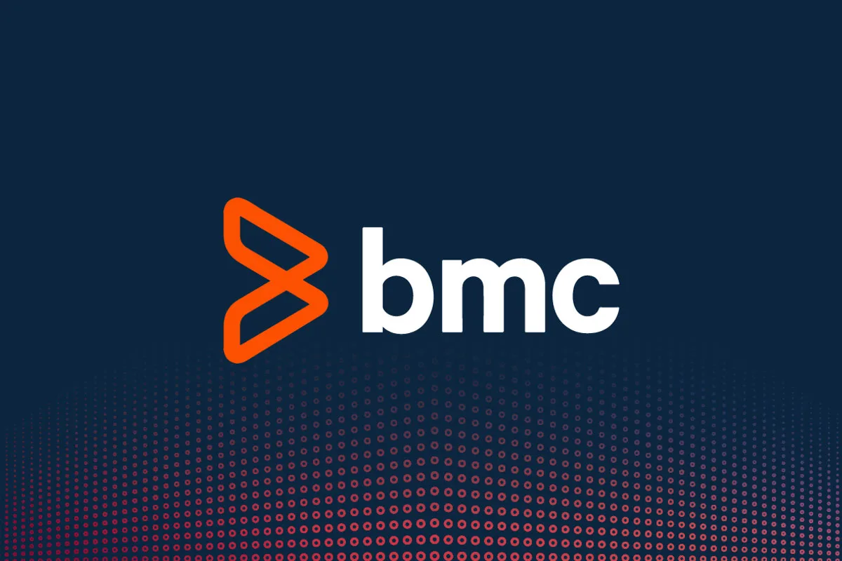 bmc workflow automation