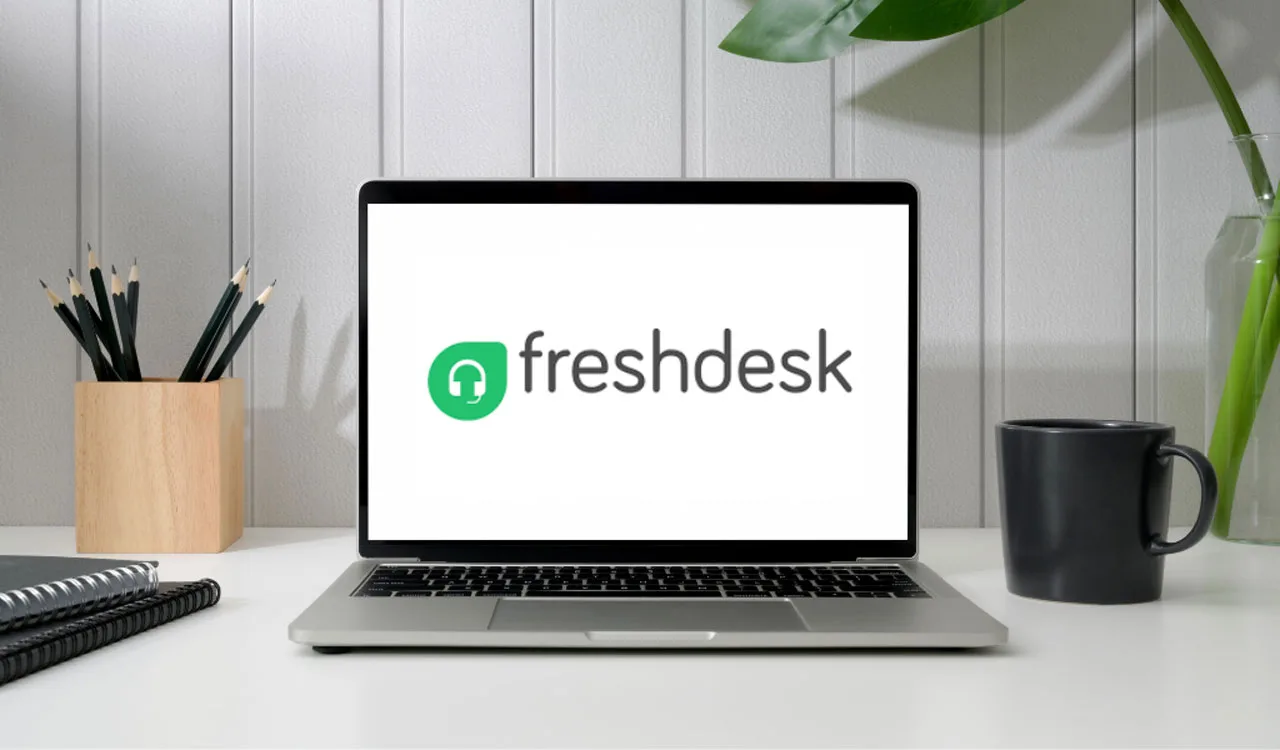 Freshdesk Workflow Automation