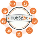 HubSpot Workflow Automation