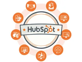 HubSpot Workflow Automation