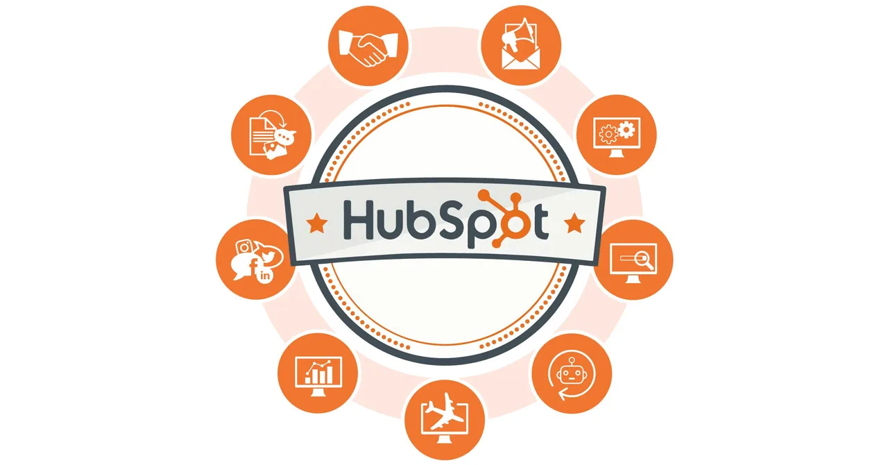 HubSpot Workflow Automation