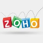What is Zoho Workflow Automation