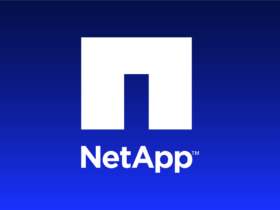 NetApp workflow automation