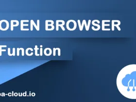 open-browser-thumb