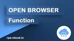 open-browser-thumb