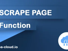 thumb-guide-scrape-page