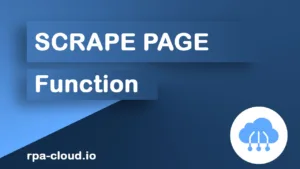 thumb-guide-scrape-page