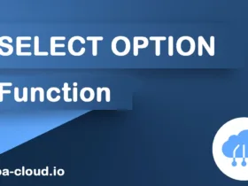 thumb-guide-select-option