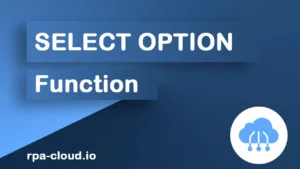 thumb-guide-select-option