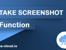 thumb-guide-take-screensho