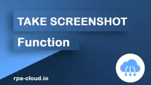 thumb-guide-take-screensho