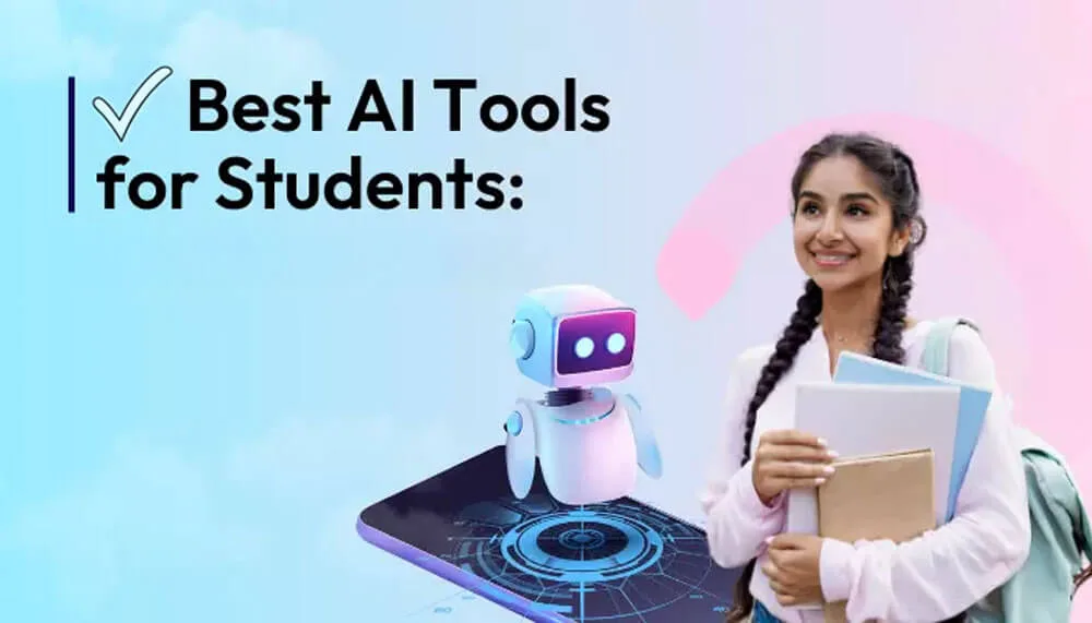 AI Tools for Students