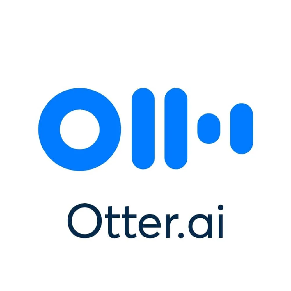 Otter AI